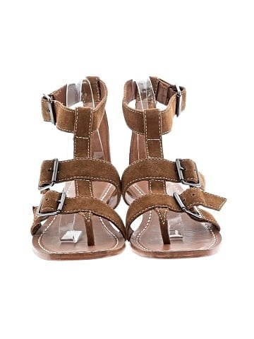 Bernardo Sandals (view 2)