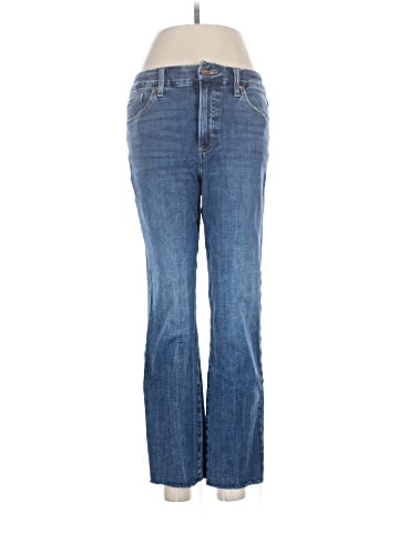 Express Jeans (view 1)