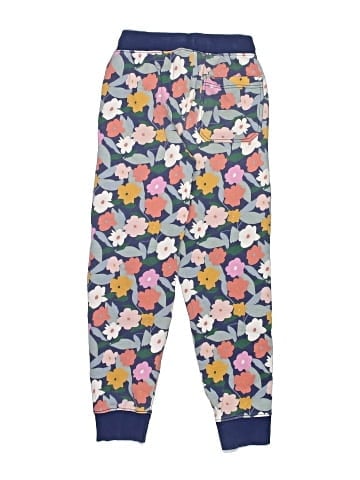 Hanna Andersson Casual Pants (view 2)
