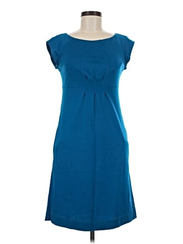 Diane von Furstenberg Casual Dress (view 1)