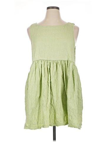 FP BEACH Casual Dress (view 1)