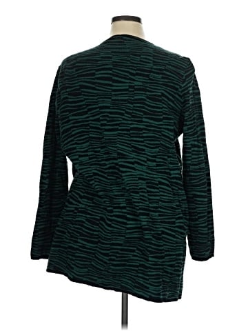 Vince Camuto Kimono (view 2)