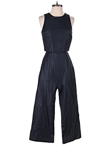 Tart Jumpsuit (view 1)