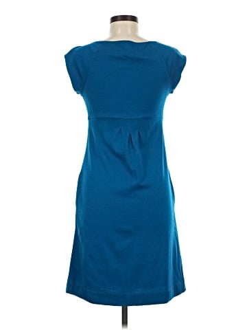 Diane von Furstenberg Casual Dress (view 2)