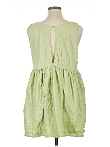 FP BEACH Casual Dress (view 2)