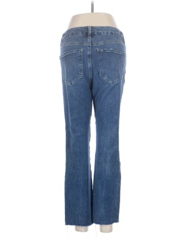 Express Jeans (view 2)