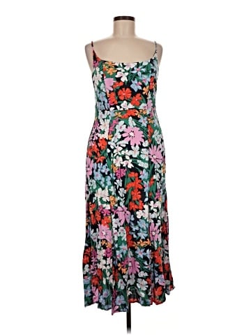 Old Navy Casual Dress (view 1)