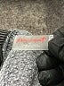 FP Movement Black Sweatshirt Size XL - photo 7