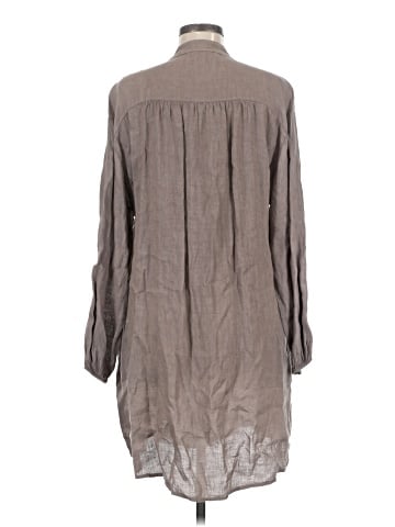 Three Hearts Casual Dress (view 2)