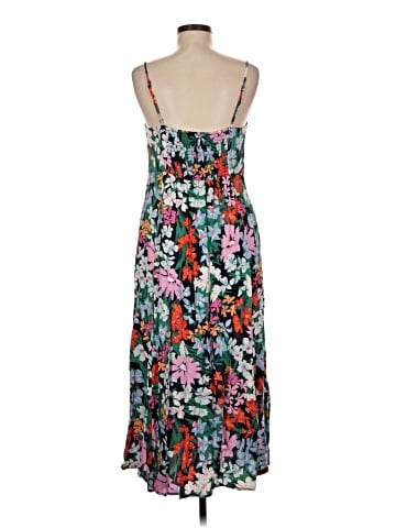 Old Navy Casual Dress (view 2)