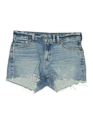 Gap Denim Shorts (view 1)