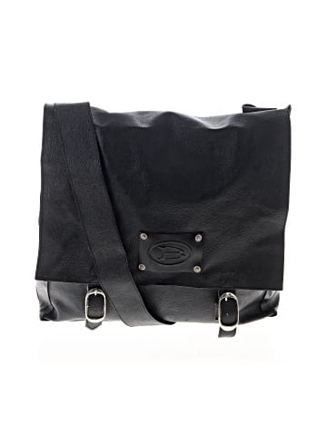 Unbranded Messenger (view 1)
