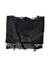 Unbranded Black Messenger One size - photo 1