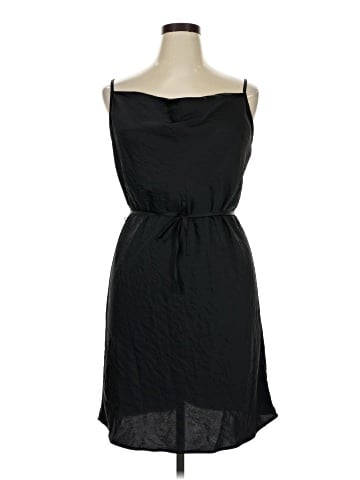 Maurices Casual Dress (view 1)