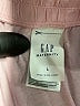 Gap - Maternity Pink Casual Pants Size Lg Maternity - photo 6