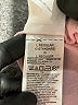 Gap - Maternity Pink Casual Pants Size Lg Maternity - photo 7