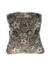 Stone Mountain Gray Crossbody Bag One size - photo 3