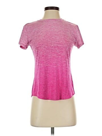 Bcg Active T-Shirt (view 1)