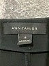 Ann Taylor Black Active Pants Size 18 - photo 4