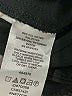 Ann Taylor Black Active Pants Size 18 - photo 5