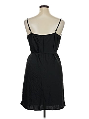 Maurices Casual Dress (view 2)
