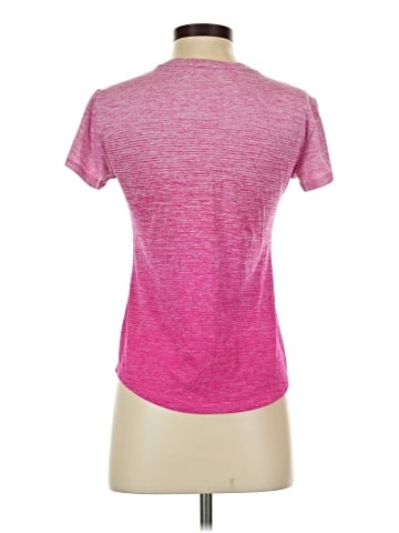 Bcg Active T-Shirt (view 2)