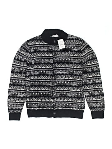 Crewcuts Cardigan (view 1)