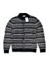Crewcuts Black Cardigan Size XL (kids) - photo 1