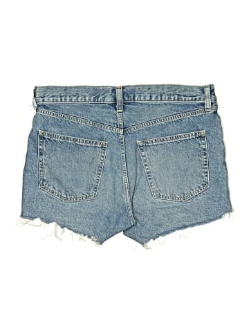 Gap Denim Shorts (view 2)