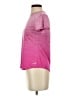 Bcg 100% Polyester Pink Active T-Shirt Size XS - photo 5