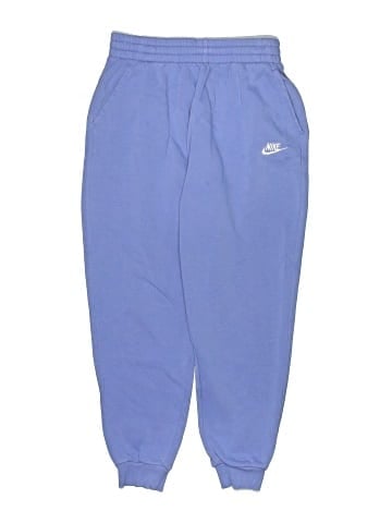Nike Sweatpants (view 1)