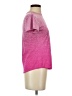 Bcg 100% Polyester Pink Active T-Shirt Size XS - photo 4