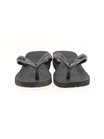 Havaianas Flip Flops (view 2)