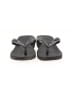 Havaianas Black Flip Flops Size 23 - 24 Kids - photo 2