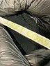 Left Coast by Dolan Black Cardigan Size L - photo 7