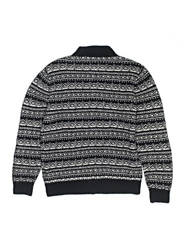 Crewcuts Cardigan (view 2)