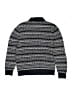 Crewcuts Black Cardigan Size XL (kids) - photo 2