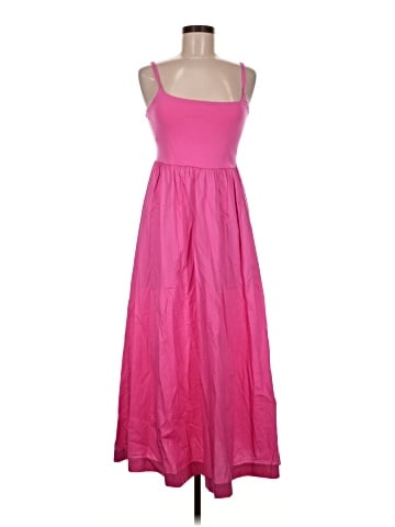 Old Navy Casual Dress (view 1)