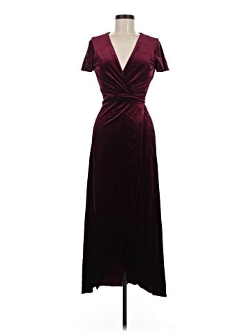 Lioness Cocktail Dress (view 1)