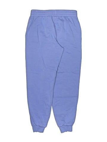 Nike Sweatpants (view 2)