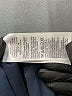 J.Crew Factory Store Solid Blue Active Pants Size 10 - photo 8