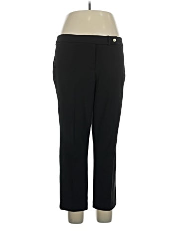 Anne Klein Dress Pants (view 1)