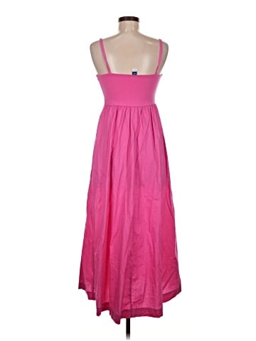 Old Navy Casual Dress (view 2)
