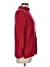 Talbots Red Turtleneck Sweater Size Lg Petite - photo 4