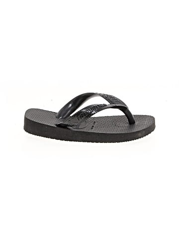 Havaianas Flip Flops (view 1)