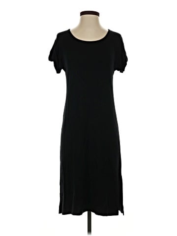 Athleta Casual Dress (view 1)