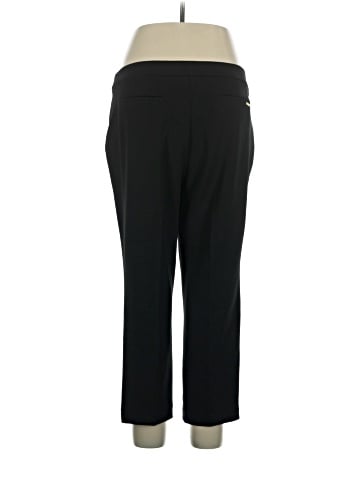 Anne Klein Dress Pants (view 2)