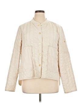 Banana Republic Jacket