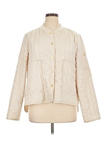 Banana Republic Jacket (view 1)