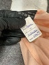 Xscape 100% Polyester Pink Cocktail Dress Size 4 - photo 8